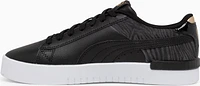 Jada Tiger Black/Gold