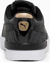 Jada Tiger Black/Gold