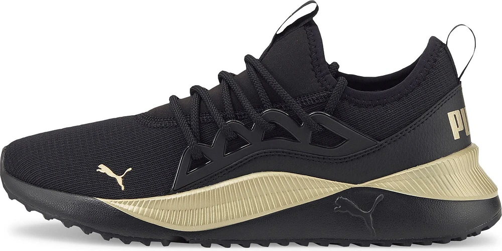 Pacer Future Allure Black/Gold