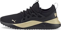 Pacer Future Allure Black/Gold