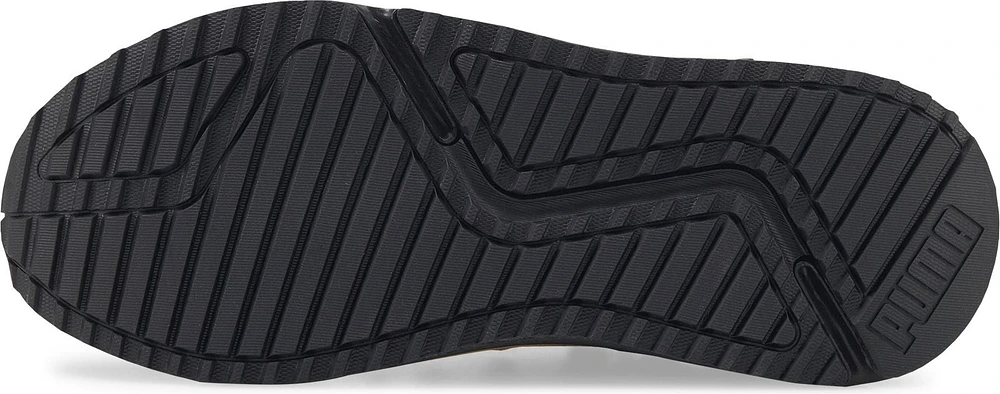 Pacer Future Allure Black/Gold