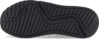 Pacer Future Allure Black/Gold