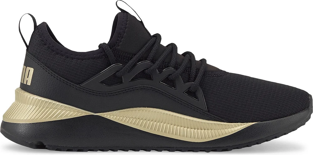Pacer Future Allure Black/Gold