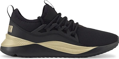 Pacer Future Allure Black/Gold