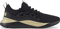 Pacer Future Allure Black/Gold