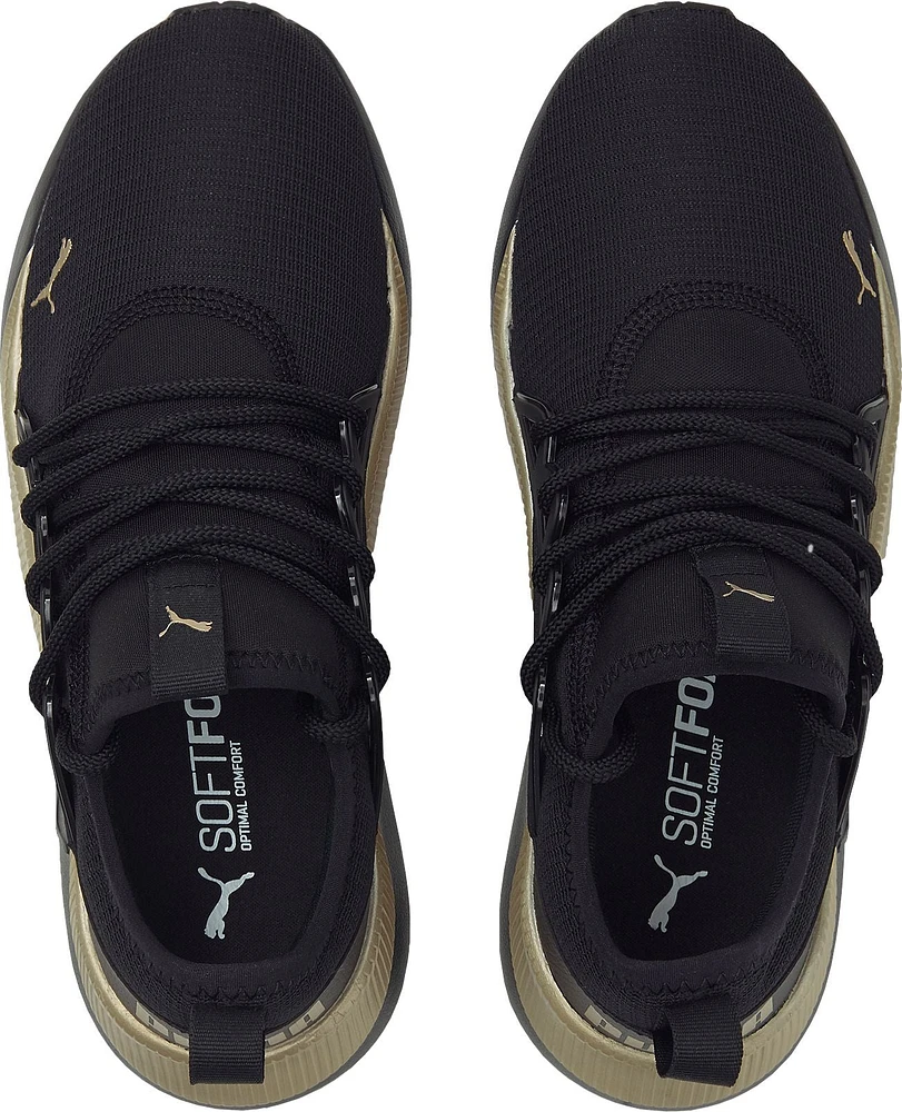 Pacer Future Allure Black/Gold
