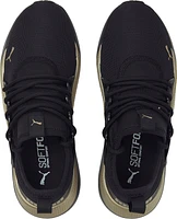 Pacer Future Allure Black/Gold