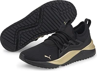 Pacer Future Allure Black/Gold