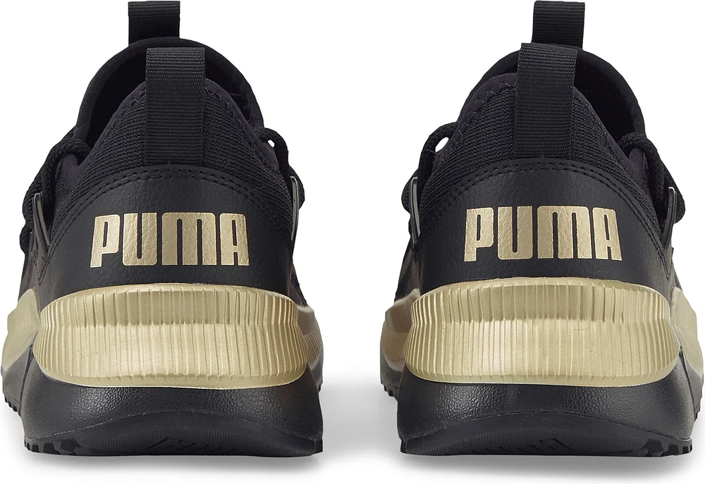 Pacer Future Allure Black/Gold