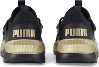 Pacer Future Allure Black/Gold