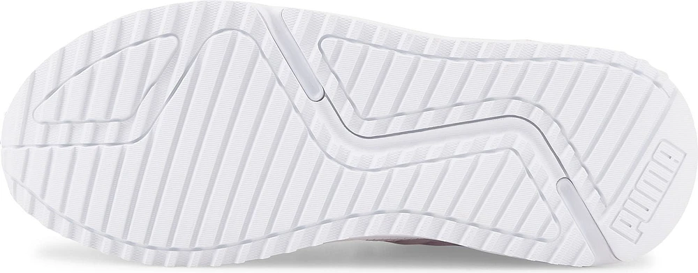 Pacer Future Hazy Summer White/Lavender