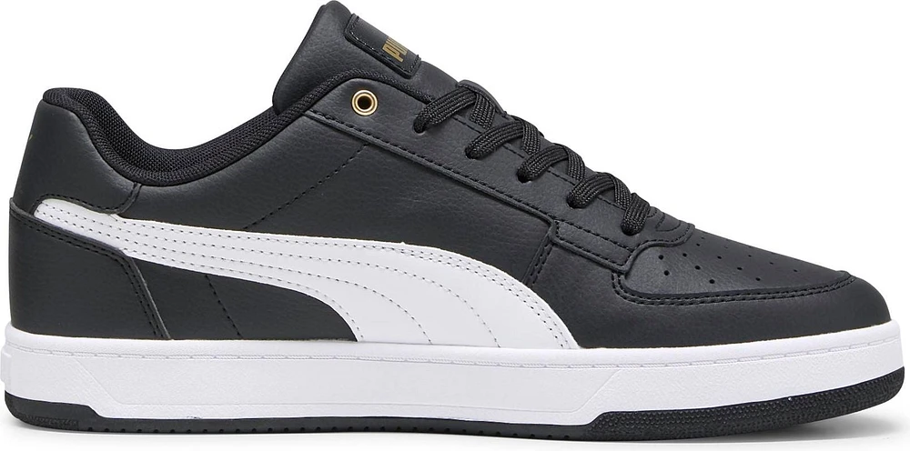 Puma Caven 2.0 Black/White
