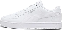 Caven 2.0 White