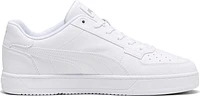 Caven 2.0 White