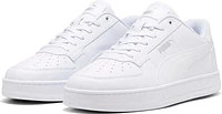 Caven 2.0 White
