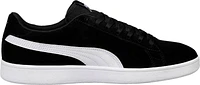 Puma Smash V2 Black White