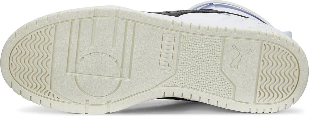 RBD Game White Black