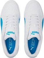 Rebound Joy Low FP White/Ocean