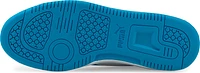 Rebound Joy Low FP White/Ocean