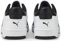 Rebound Joy Low White/Black