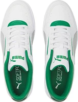 Rebound Joy Low White/Green