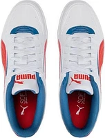 Rebound Joy Low White