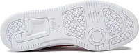 Rebound Joy Low White