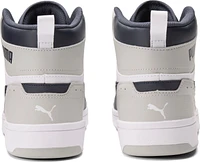 Rebound Joy Parisian/Gray