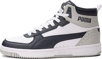 Rebound Joy Parisian/Gray