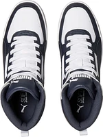 Rebound Joy Parisian/Gray