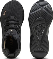 Softride Enzo NXT Black