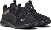 Softride Enzo NXT Black