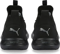 Softride Enzo NXT