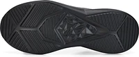 Softride Enzo NXT