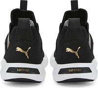 Softride Enzo NXT Black/Gold