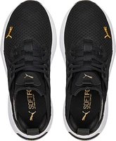 Softride Enzo NXT Black/Gold