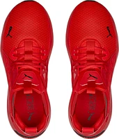 Softride Enzo NXT Red