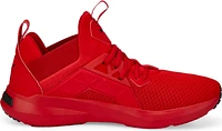 Softride Enzo NXT Red