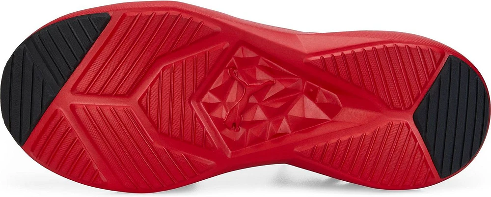 Softride Enzo NXT Red