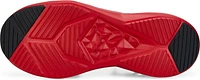 Softride Enzo NXT Red