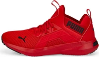 Softride Enzo NXT Red