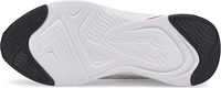 Softride Rift Breeze Lux White/Orchid