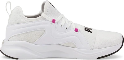 Softride Rift Breeze Lux White/Orchid