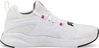 Softride Rift Breeze Lux White/Orchid