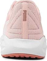 Twitch Runner Chalk Pink