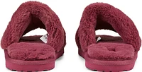 Puma Fluff Dusty Orchid