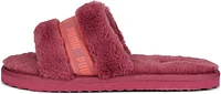 Puma Fluff Dusty Orchid