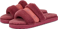 Puma Fluff Dusty Orchid