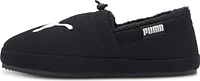 Tuff Mocc Cat Black