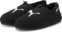 Tuff Mocc Cat Black